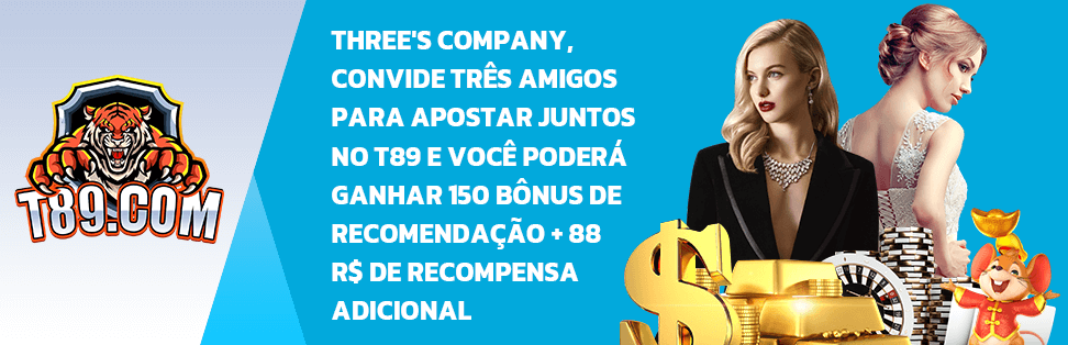 jogos de hoje brasileirao aposta motorsport